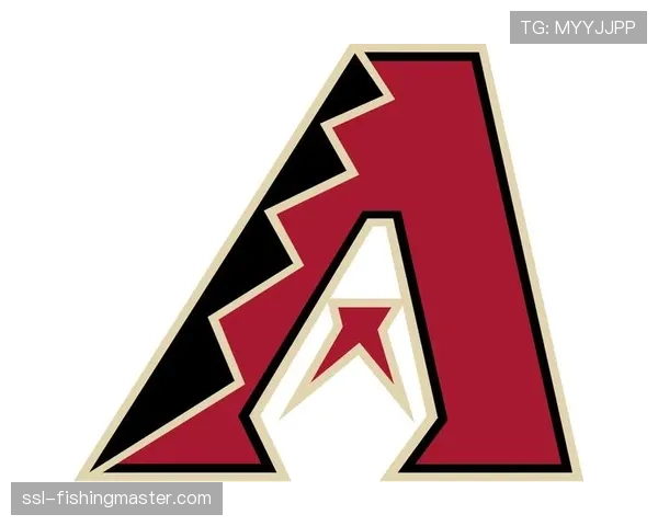 体育资本全球化趋势：欧洲足球俱乐部老板收购MLB球队的跨体育产业投资逻辑