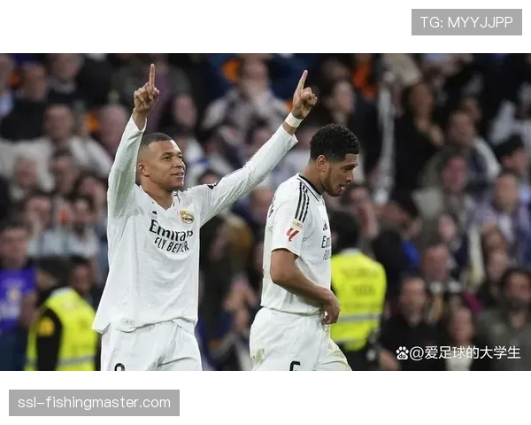 欧足联官方确认将对拜仁皇马一役中的争议点球判罚进行审查