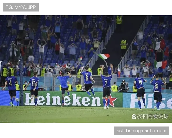 数据前瞻：赫罗纳主场对阵塞维利亚，关乎欧战资格的六分之战