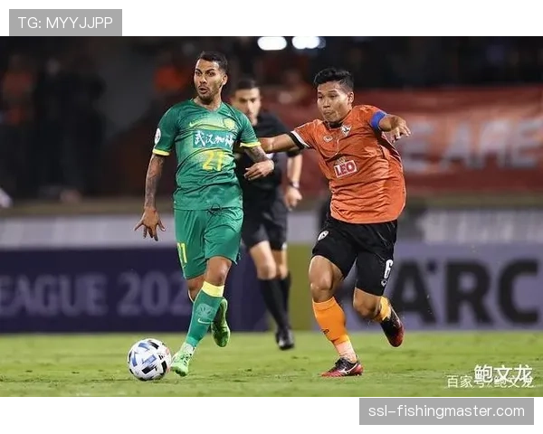 闪电进球：马略卡对阵拉斯帕尔马斯，开场17秒即取得领先