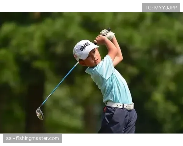 球员锦标赛次轮：低弹道打法在强风日的明显优势得到数据验证