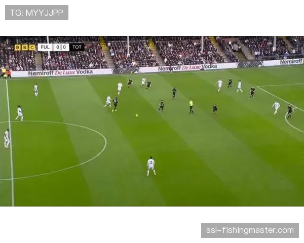 争议判罚主导比赛，富勒姆主帅赛后公开质疑VAR介入