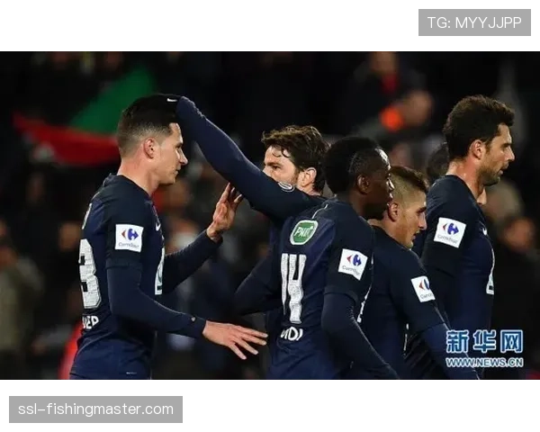 法国篮球甲级联赛:阿斯维尔战胜摩纳哥,赢得法国杯冠军 法国篮球甲级联赛:阿斯维尔战胜摩纳哥,赢得法国杯冠军