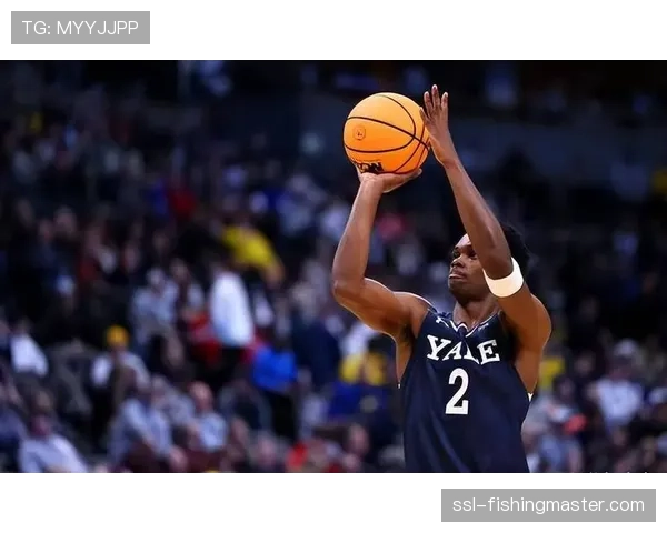 爵士与贝兹·姆本签下10天短合同