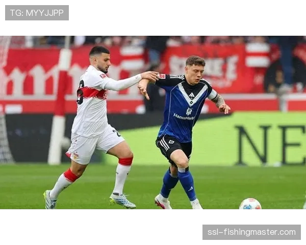 斯图加特56分稳居第三，欧冠资格争夺中占据有利位置