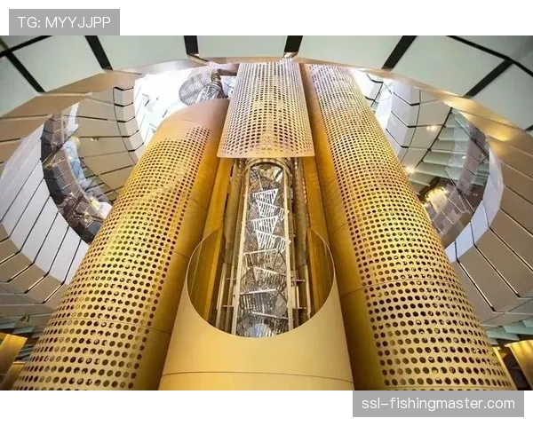 火箭主场翻新包括新建玻璃幕墙中庭，预计2027年秋季完工